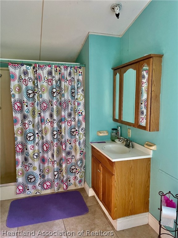 302 Goff Road Venus, FL 33960 - Photo 14 of 36 Gallery Image 14