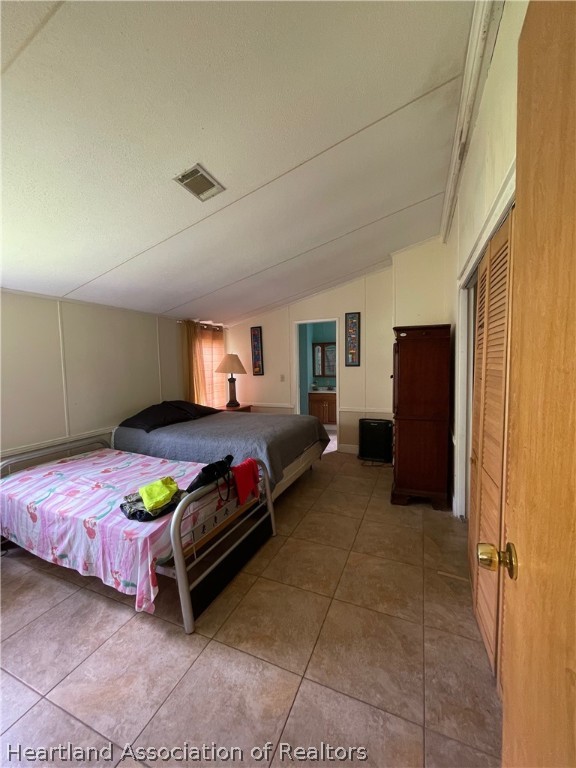 302 Goff Road Venus, FL 33960 - Photo 16 of 36 Gallery Image 16