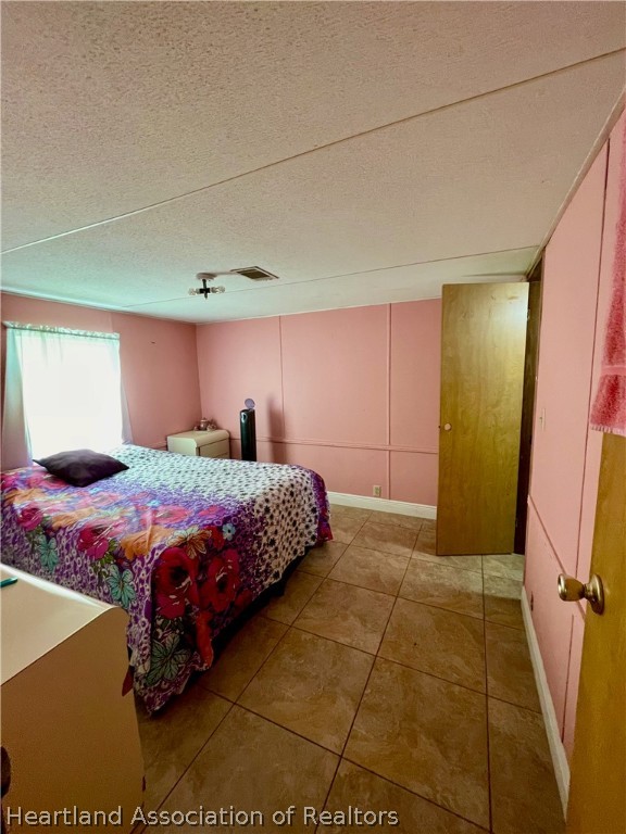 302 Goff Road Venus, FL 33960 - Photo 17 of 36 Gallery Image 17