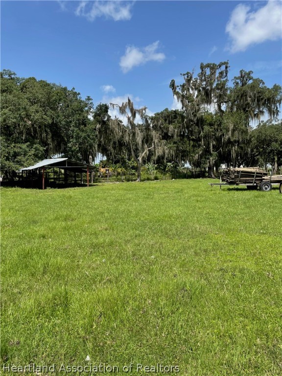 302 Goff Road Venus, FL 33960 - Photo 18 of 36 Gallery Image 18