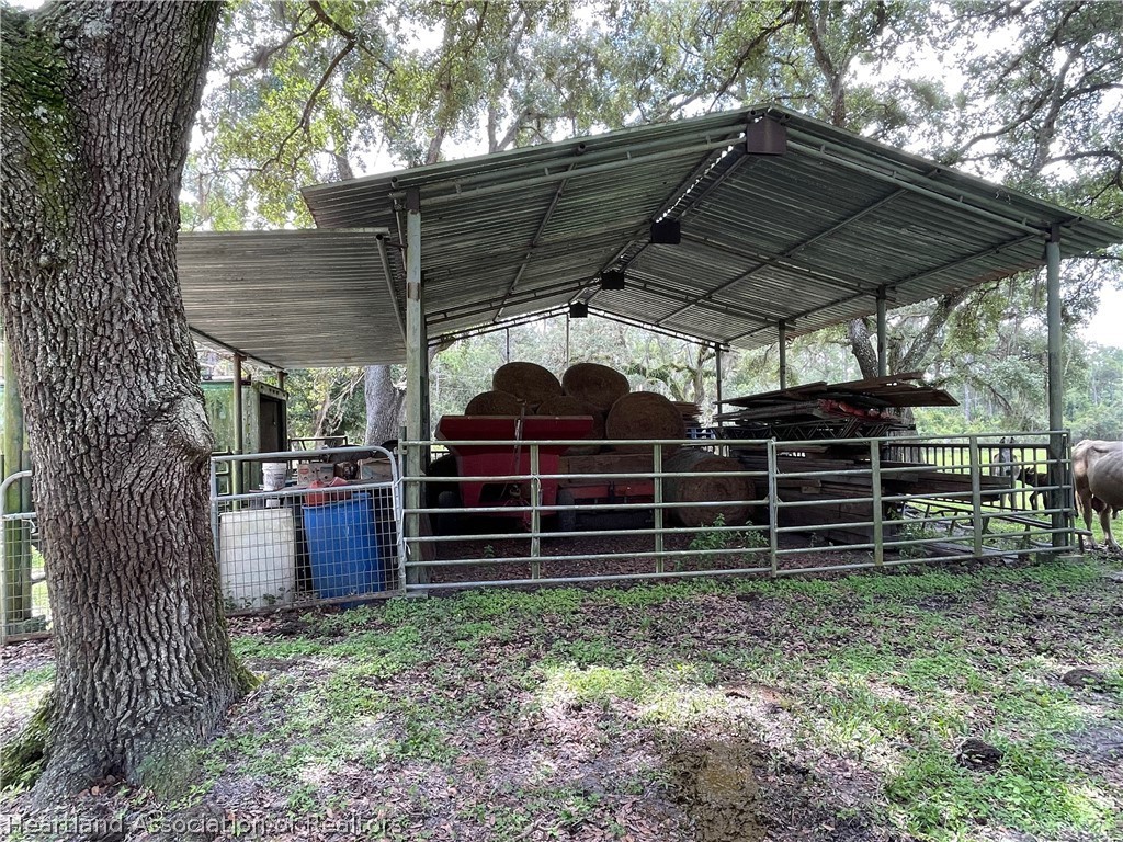 302 Goff Road Venus, FL 33960 - Photo 23 of 36 Gallery Image 23