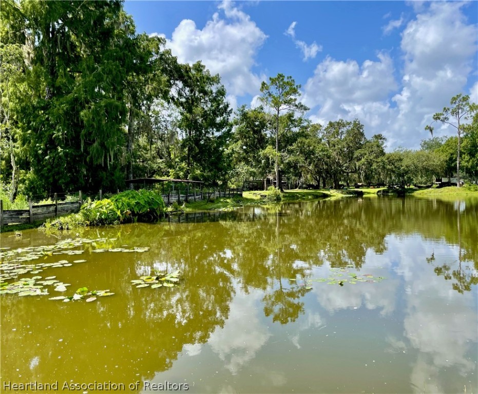 302 Goff Road Venus, FL 33960 - Photo 25 of 36 Gallery Image 25