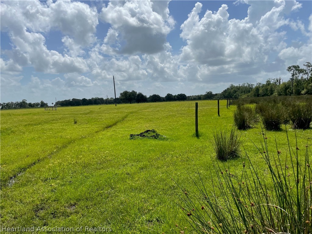 302 Goff Road Venus, FL 33960 - Photo 27 of 36 Gallery Image 27