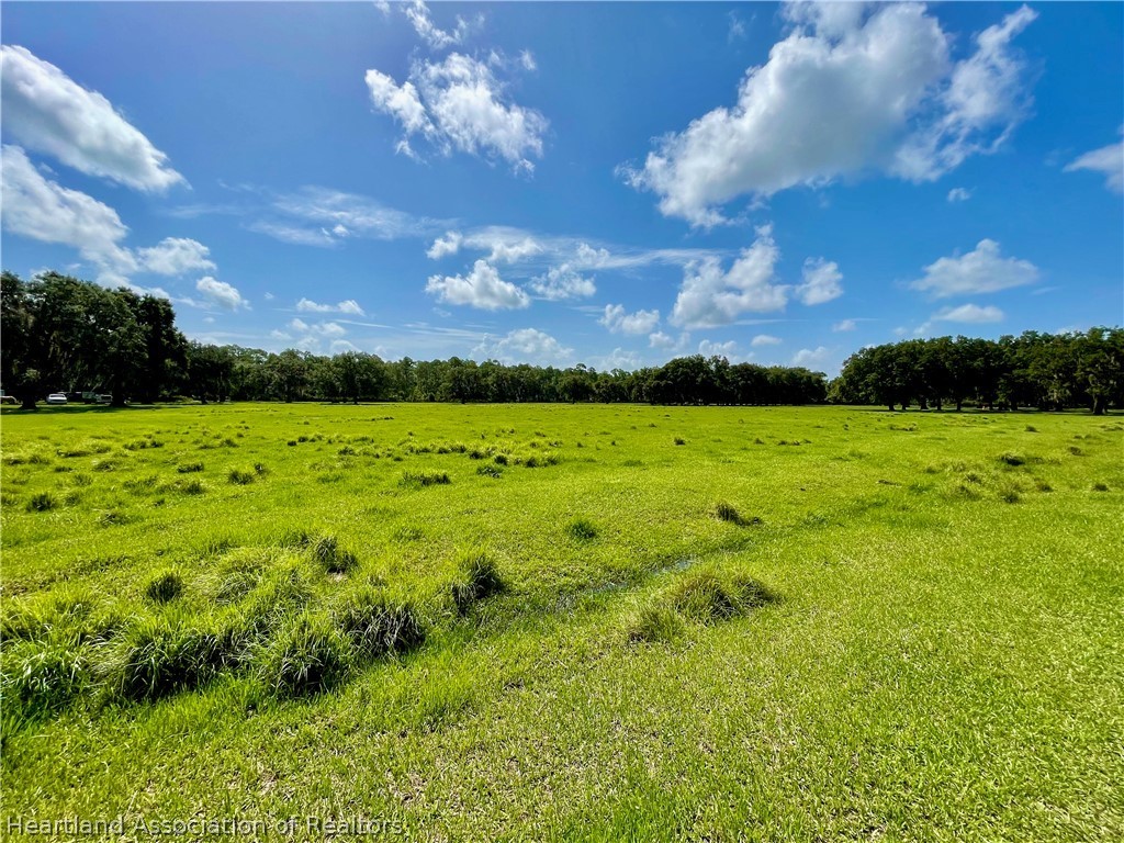 302 Goff Road Venus, FL 33960 - Photo 28 of 36 Gallery Image 28