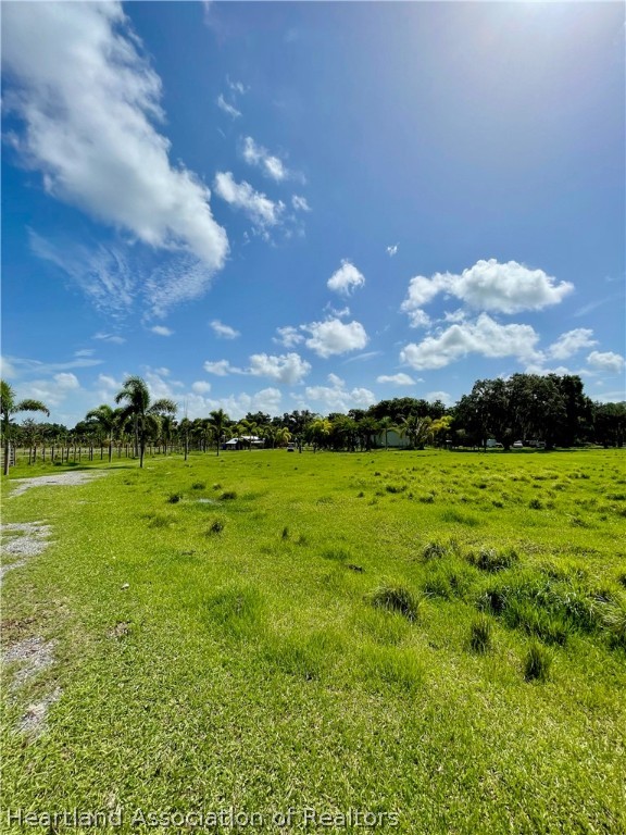 302 Goff Road Venus, FL 33960 - Photo 30 of 36 Gallery Image 30
