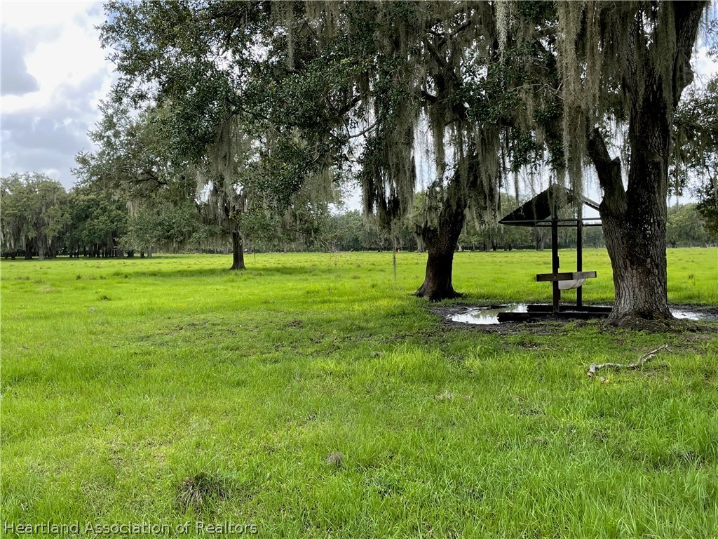 302 Goff Road Venus, FL 33960 - Photo 32 of 36 Gallery Image 32
