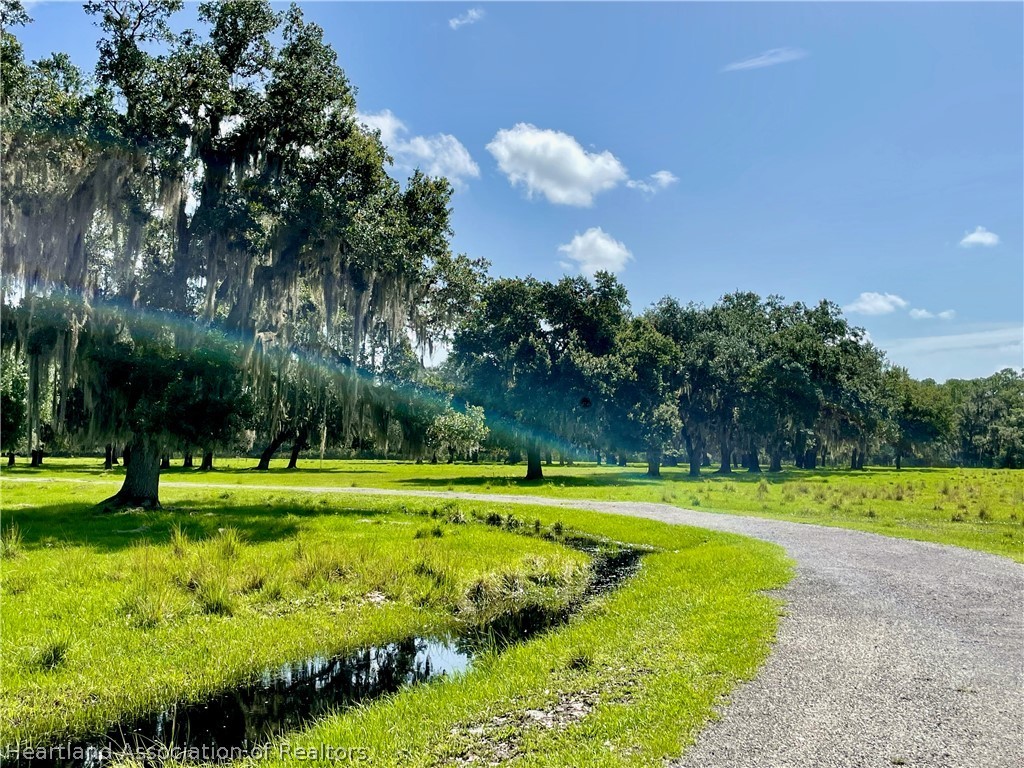 302 Goff Road Venus, FL 33960 - Photo 4 of 36 Gallery Image 4