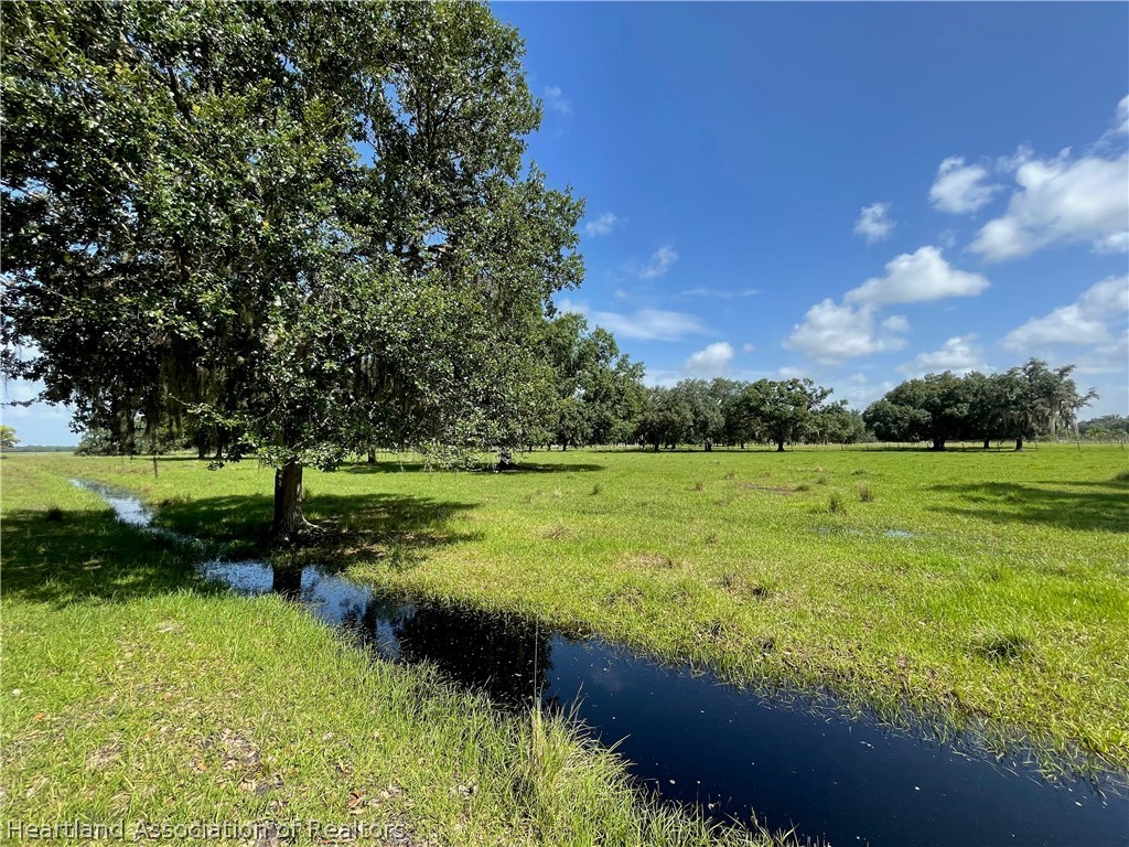302 Goff Road Venus, FL 33960 - Photo 6 of 36 Gallery Image 6