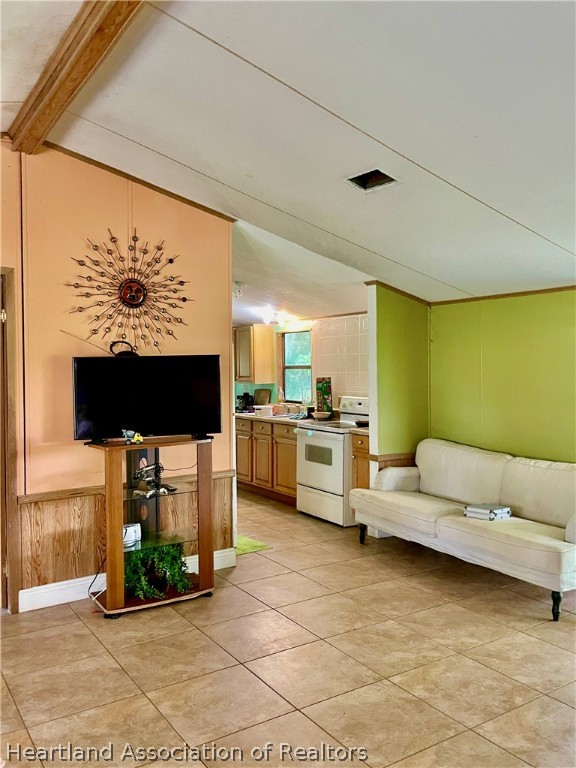 302 Goff Road Venus, FL 33960 - Photo 9 of 36 Gallery Image 9