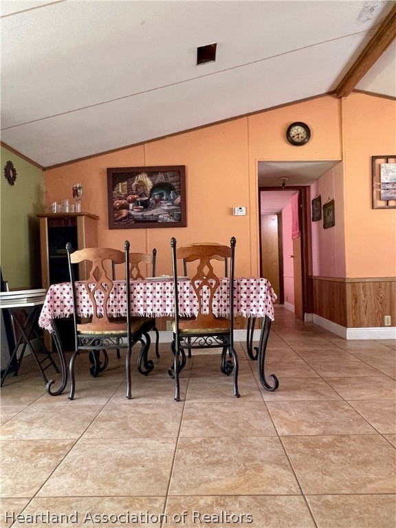 302 Goff Road Venus, FL 33960 - Photo 10 of 36 Gallery Image 10