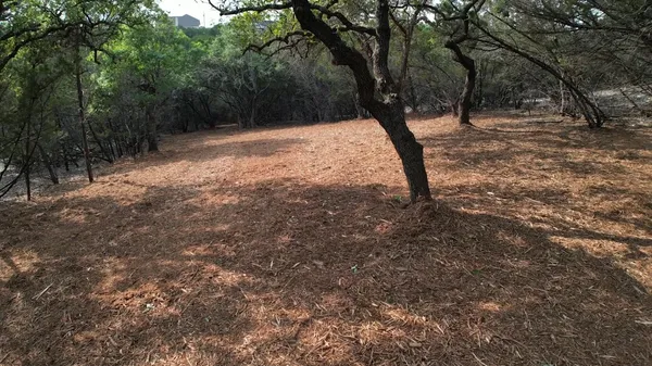 $79,000 | 1600 Moerike Road, Canyon Lake, TX 78133