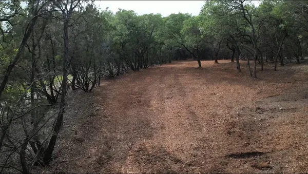 $79,000 | 1600 Moerike Road, Canyon Lake, TX 78133
