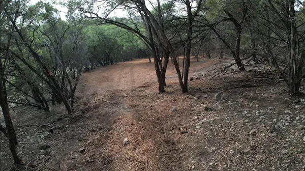 $79,000 | 1600 Moerike Road, Canyon Lake, TX 78133