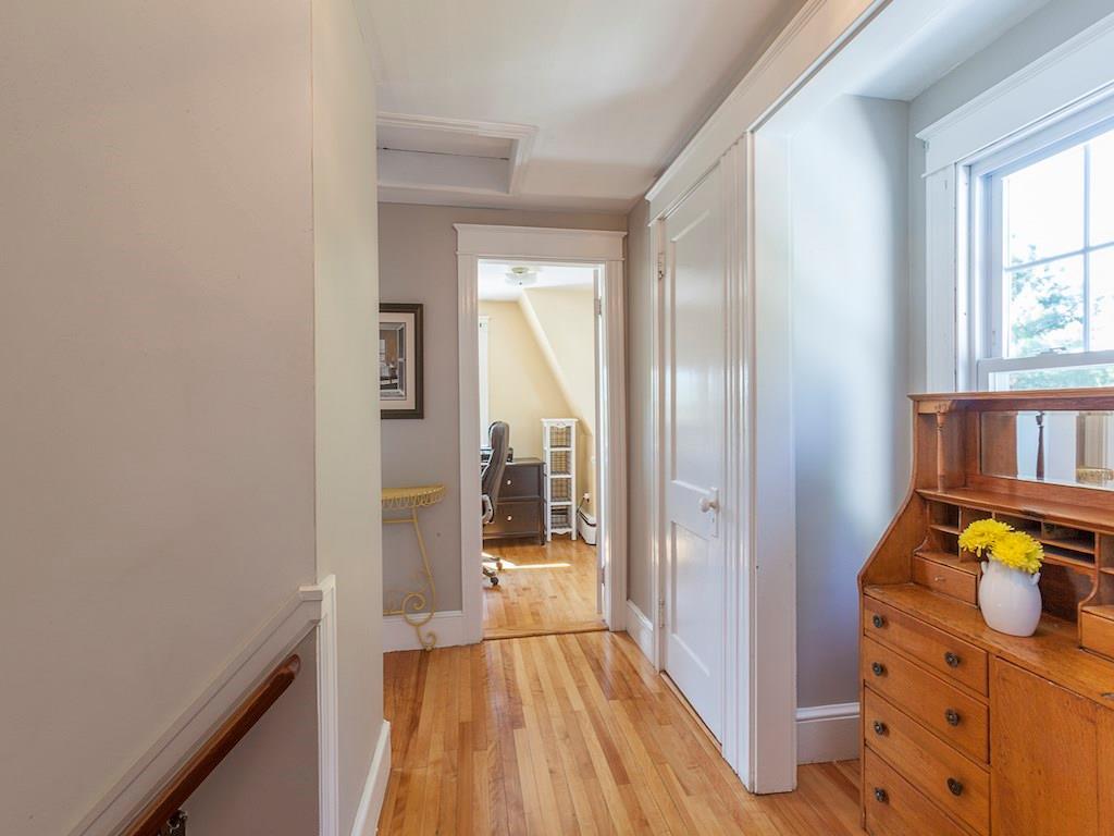 52 Wellwood Road Portland, ME 04103 - Photo 16 of 29 Photo