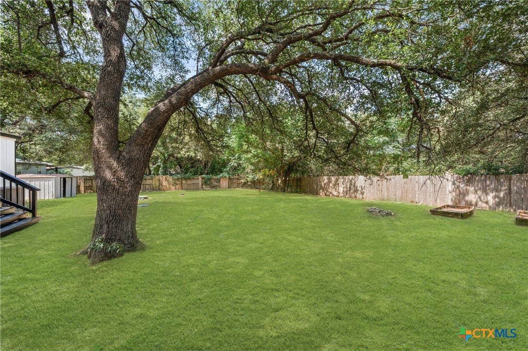 129 Bremond Road Belton, TX 76513 - Photo 35 of 36