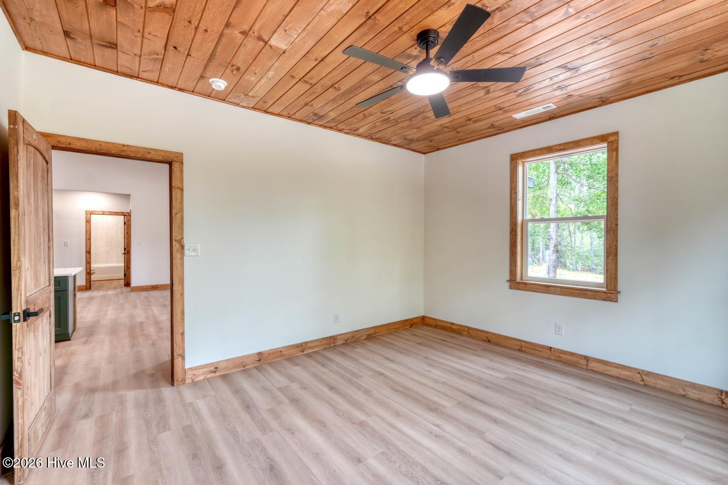 140 Short Oak Run Murphy, NC 28906 - Photo 28 of 81