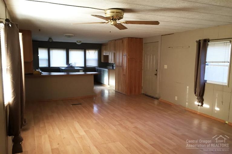 149931 Jerry Road La Pine, OR 97739 - Photo 20 of 24 Additional Photo