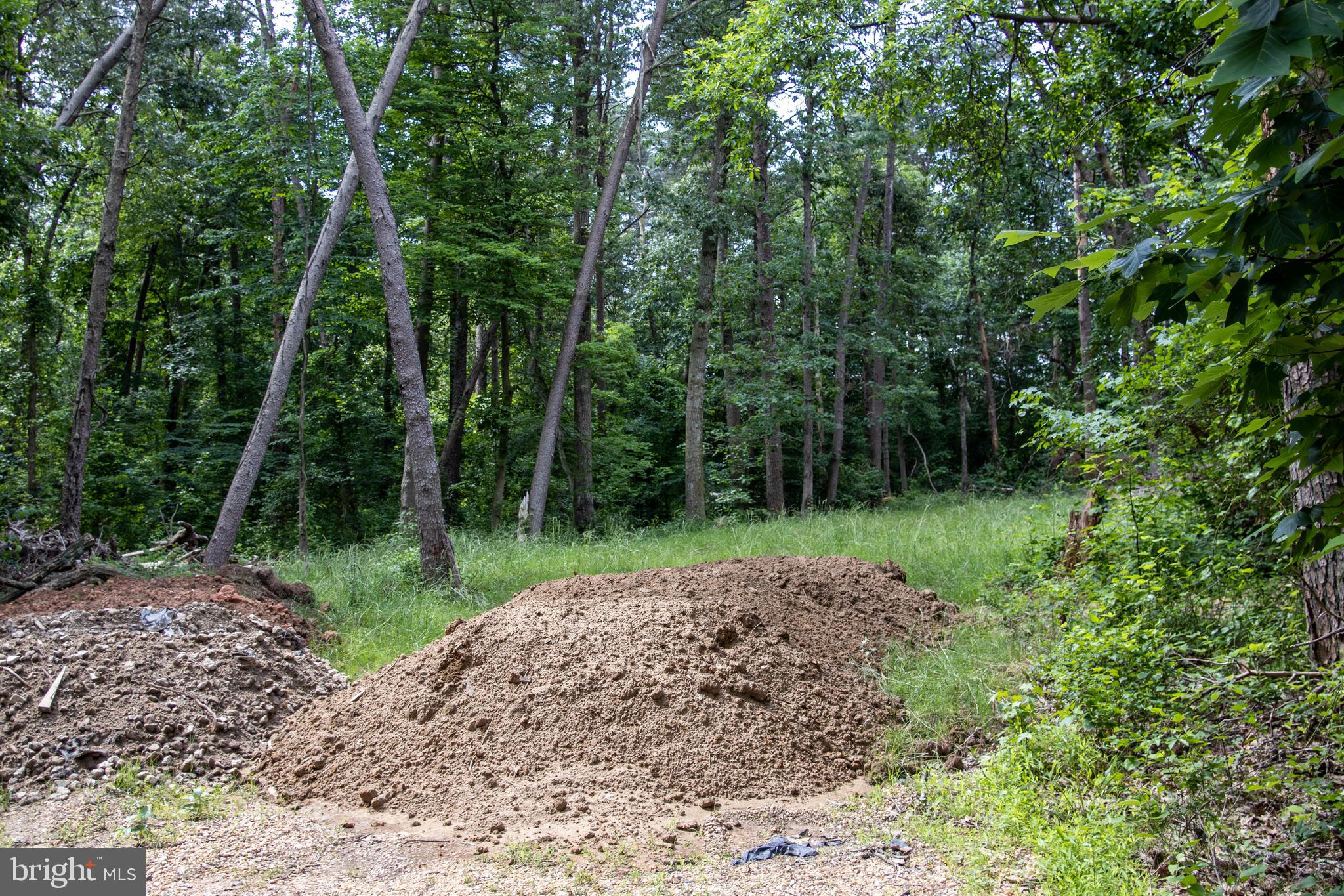 512 Magothy Beach Road Pasadena, MD 21122 - Photo 2 of 6