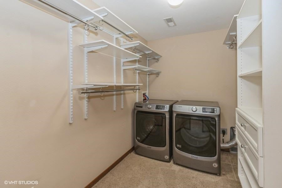 849 Quarry Road, Unit 301 Coralville, IA 52241 - Photo 13 of 20 Gallery Image 13