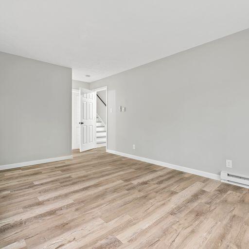 527 Hanson Ridge Road Springvale, ME 04083 - Photo 50 of 57 mM8nt239