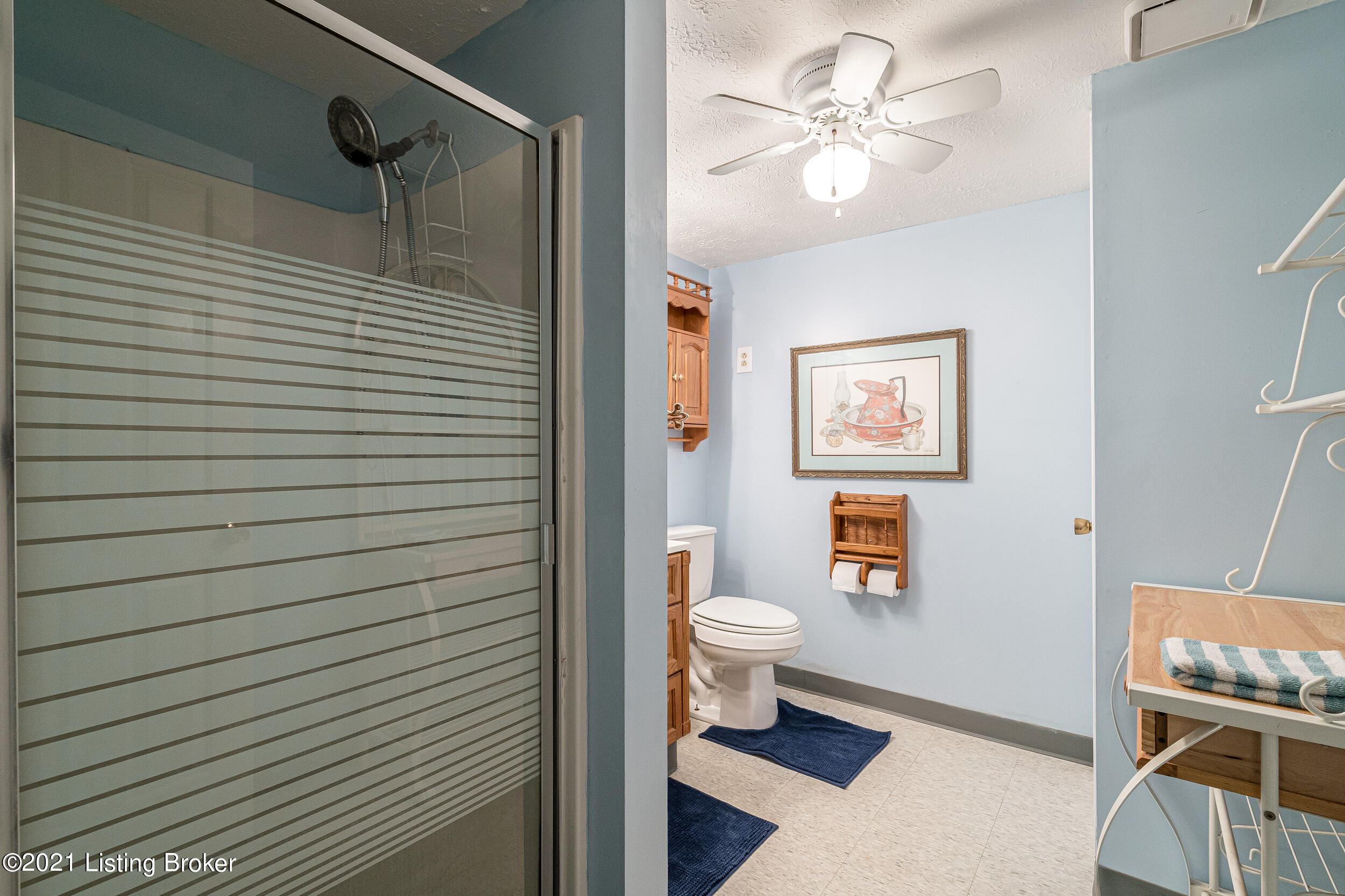 8601 Bates Road Louisville, KY 40228 - Photo 49 of 88 8601 Bates Road-55