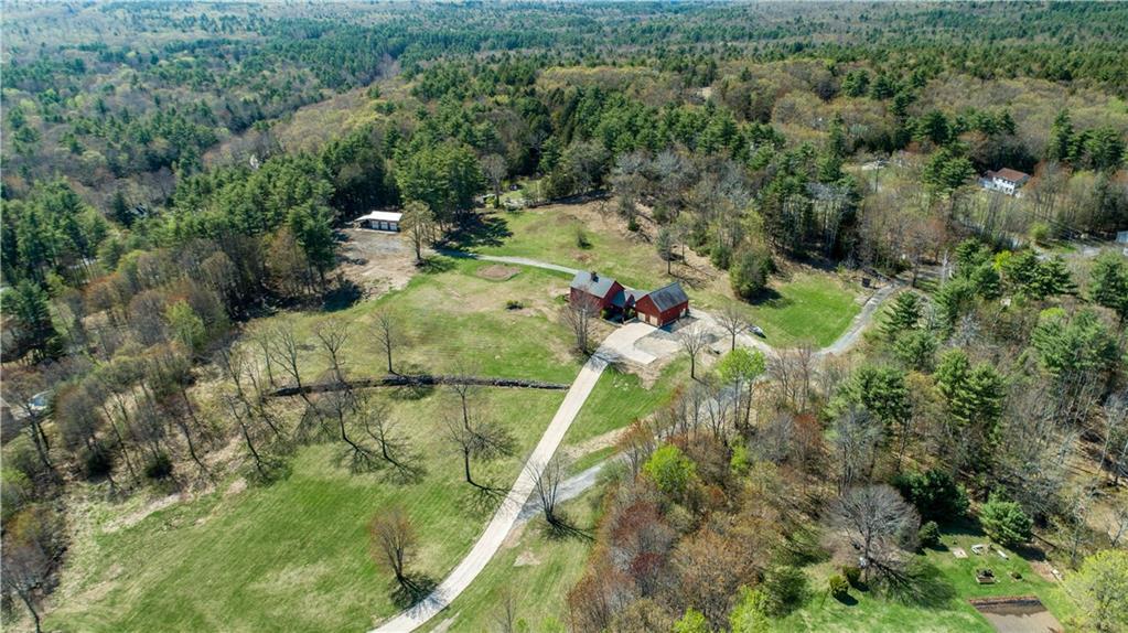 104 Stanley Road Springvale, ME 04083 - Photo 34 of 34 Photo