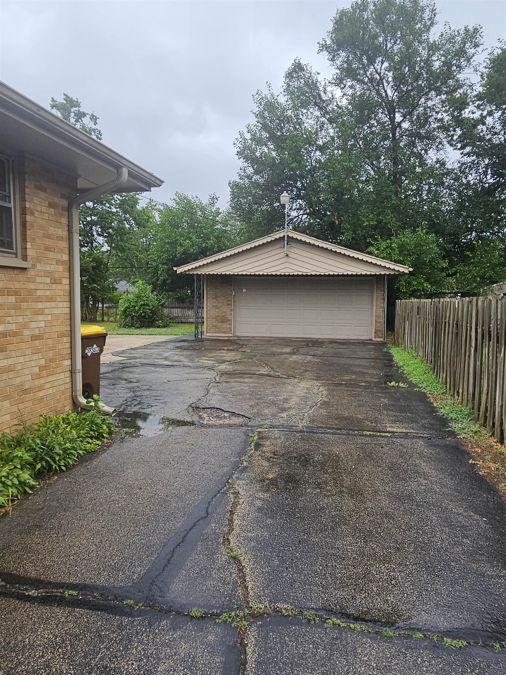 526 Barnum Road Rockford, IL 61109 - Photo 40 of 43 Gallery Image 40