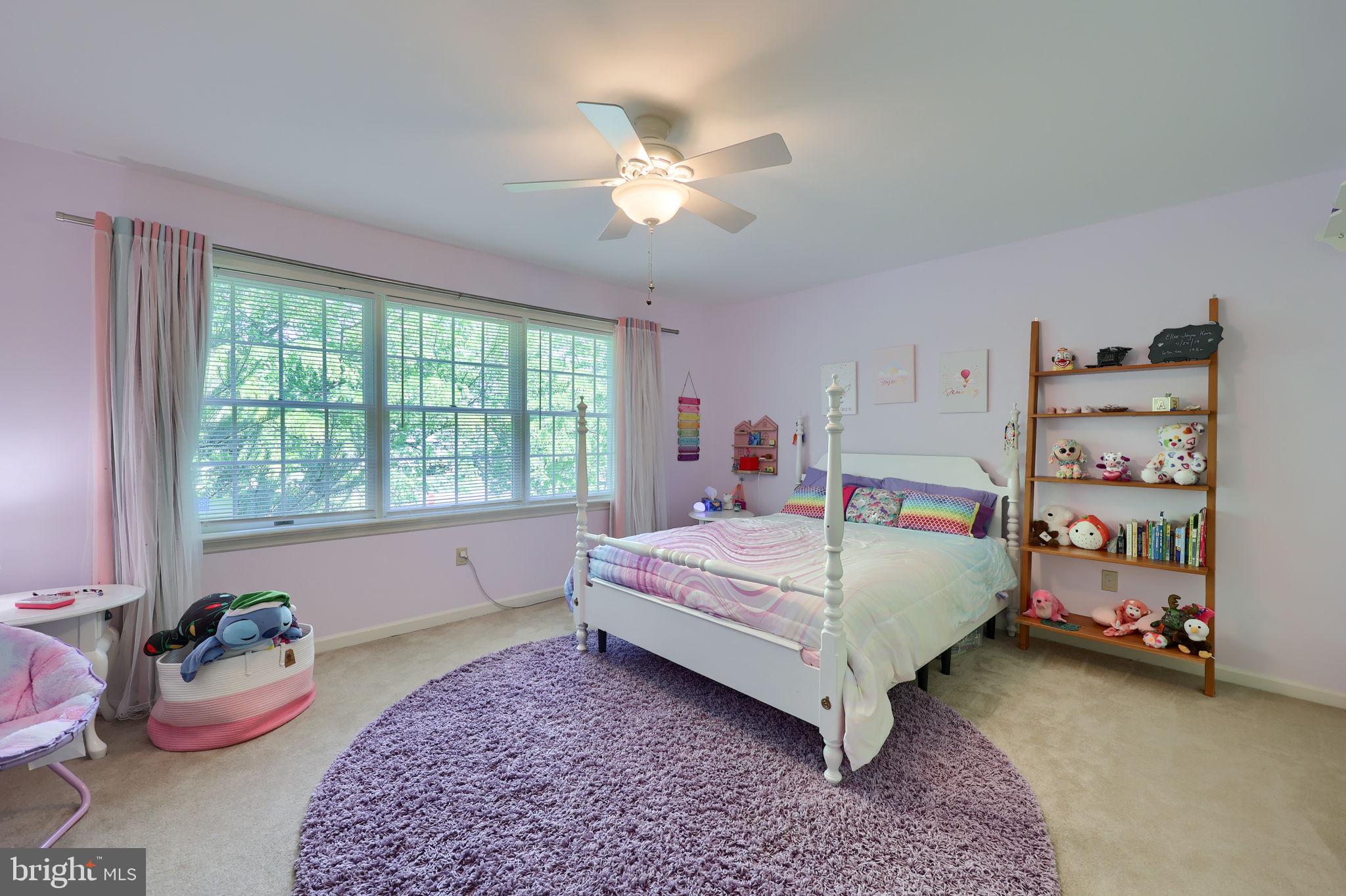 404 Rhoda Drive Lancaster, PA 17601 - Photo 35 of 56