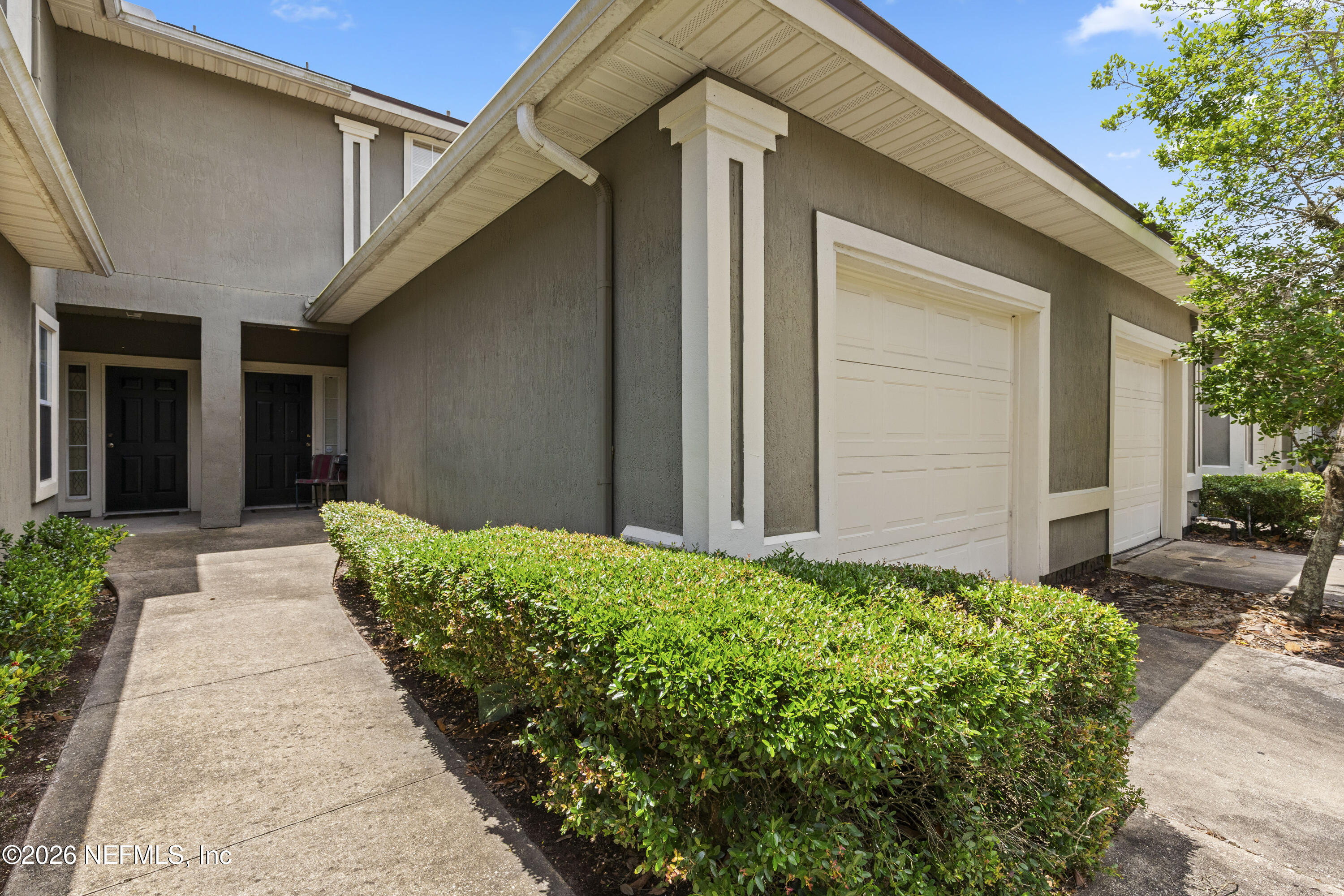 7774 Melvin Road Jacksonville, FL 32210 - Photo 7 of 32 06 Entrance