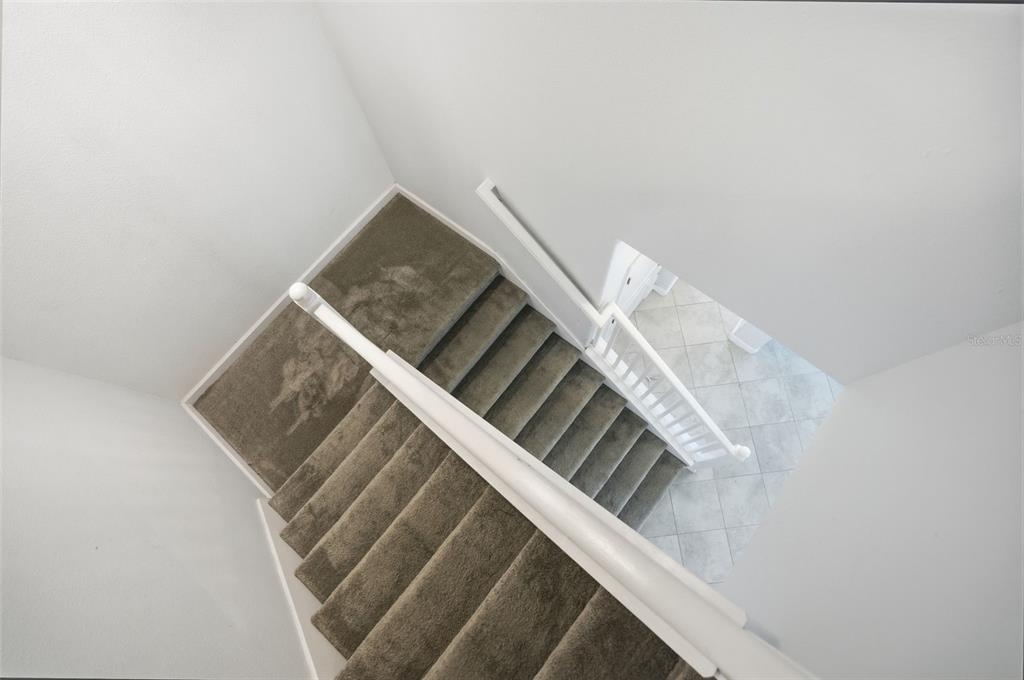 8676 Capstone Ranch Drive New Port Richey, FL 34655 - Photo 20 of 47 unknown