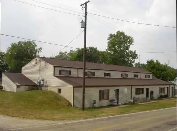 $350,000 | 321 North 5th Street, Kirkersville, OH 43033