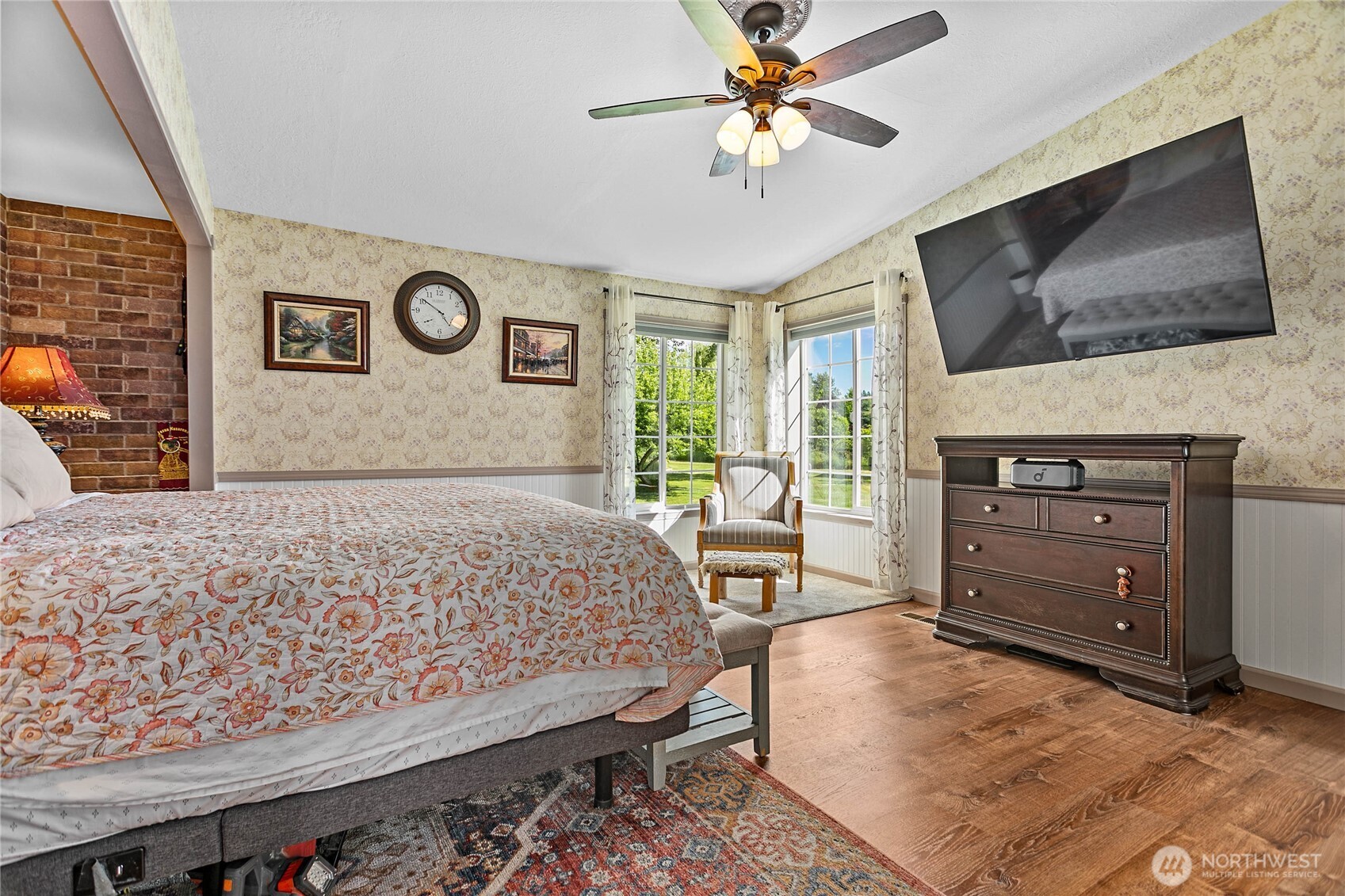 5375 Starry Road Bellingham, WA 98226 - Photo 16 of 40