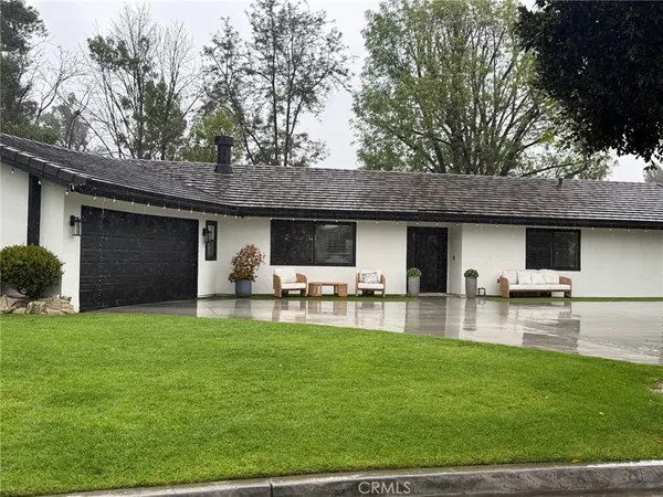 $6,200 | 1530 Robin Way, Fullerton, CA 92835