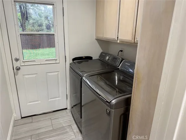 $6,200 | 1530 Robin Way, Fullerton, CA 92835