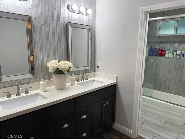 $6,200 | 1530 Robin Way, Fullerton, CA 92835