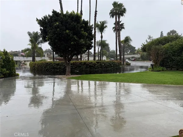 $6,200 | 1530 Robin Way, Fullerton, CA 92835