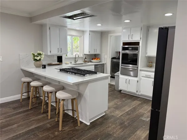 $6,200 | 1530 Robin Way, Fullerton, CA 92835