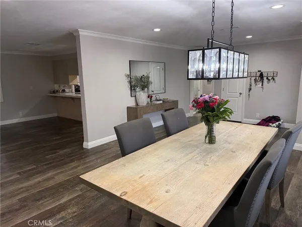 $6,200 | 1530 Robin Way, Fullerton, CA 92835