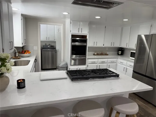 $6,200 | 1530 Robin Way, Fullerton, CA 92835
