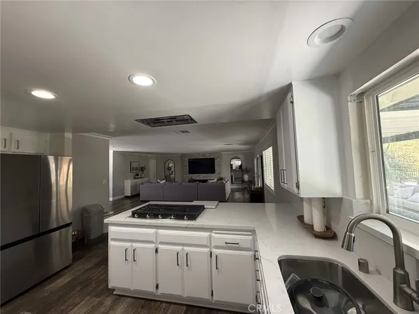 $6,200 | 1530 Robin Way, Fullerton, CA 92835