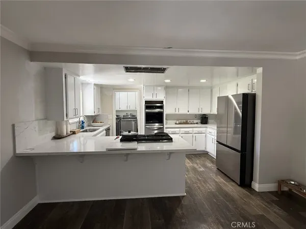 $6,200 | 1530 Robin Way, Fullerton, CA 92835