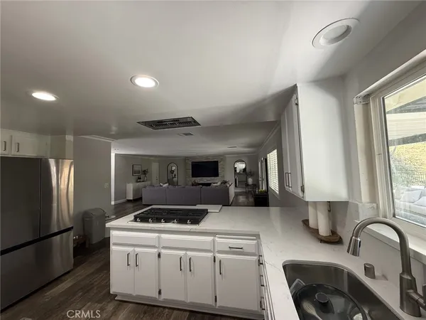 $6,200 | 1530 Robin Way, Fullerton, CA 92835