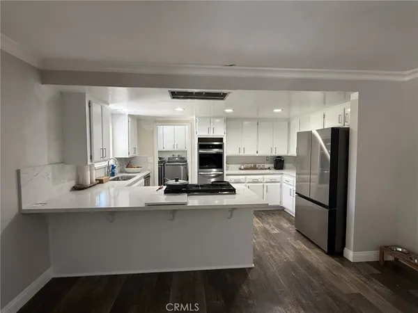 $6,200 | 1530 Robin Way, Fullerton, CA 92835