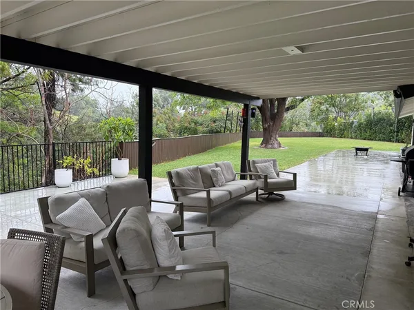 $6,200 | 1530 Robin Way, Fullerton, CA 92835