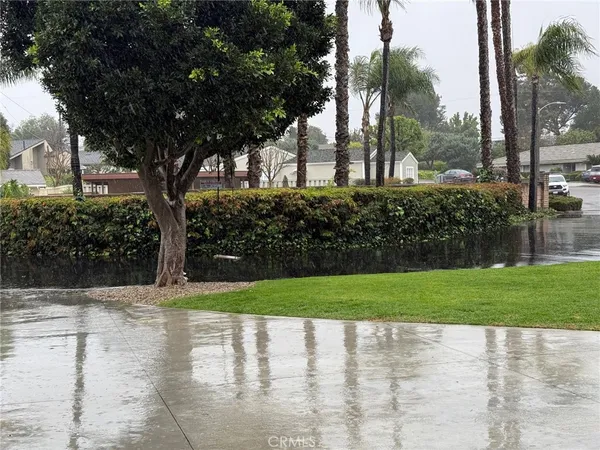 $6,200 | 1530 Robin Way, Fullerton, CA 92835