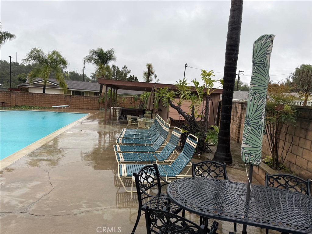 1530 Robin Way Fullerton, CA 92835 - Photo 27 of 35