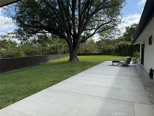 $6,200 | 1530 Robin Way, Fullerton, CA 92835