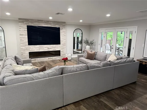 $6,200 | 1530 Robin Way, Fullerton, CA 92835