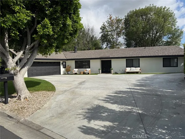 $6,200 | 1530 Robin Way, Fullerton, CA 92835