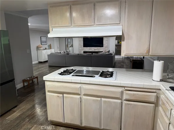 $6,200 | 1530 Robin Way, Fullerton, CA 92835